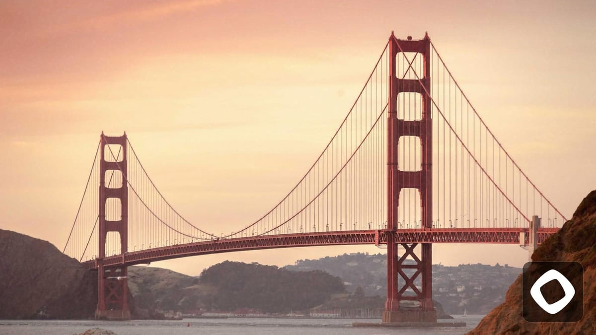 Agree First, Execute Later: Why Monad’s Execution Model Feels Different — Natsai