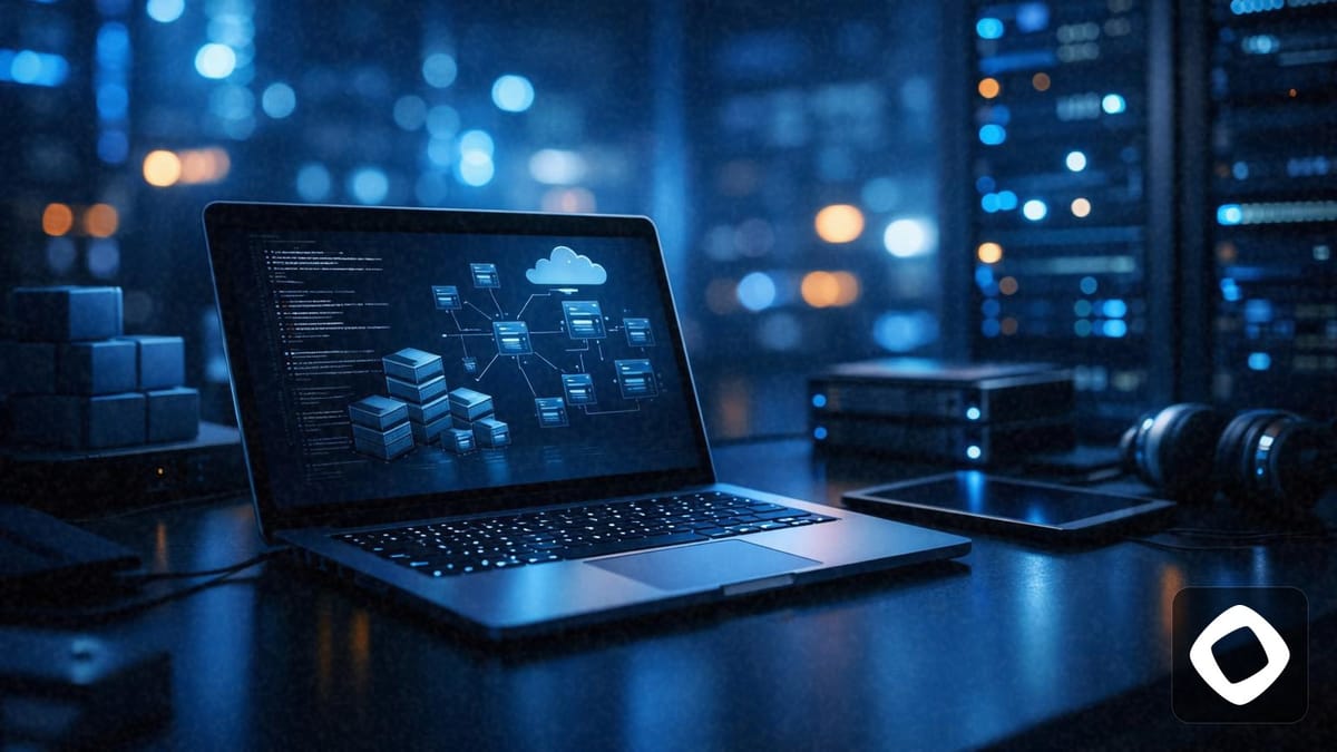 MONAD_NINE: What Builders and Infra Teams Should Watch During the Upgrade — Natsai