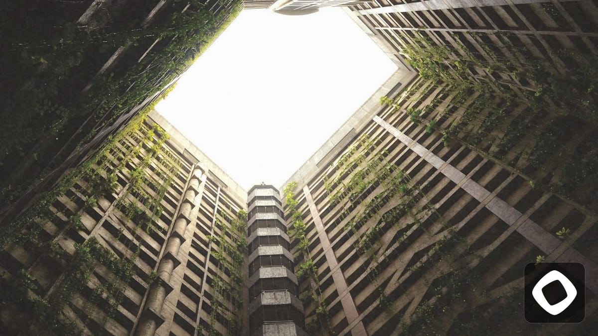 Monad Snapshots: Fast Sync, Verification, and Restore (Builder-First Ops) — Natsai