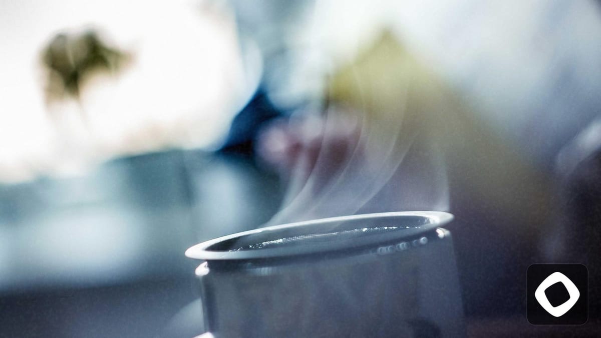 Monad Snapshots: The Operator Runbook (Generation, Hosting, Verification) — Natsai