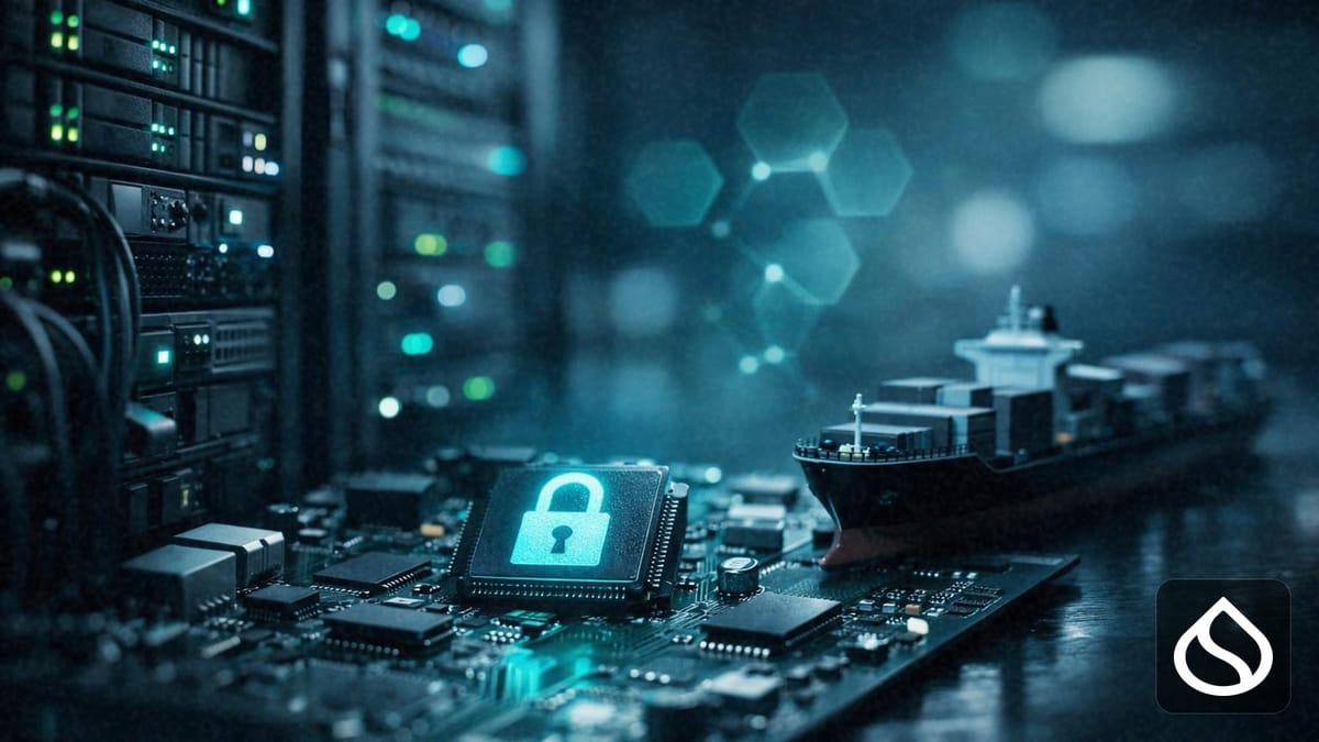 Sui zkLogin: Practical UX and Security Tradeoffs Builders Actually Ship