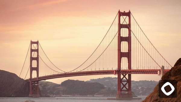 Agree First, Execute Later: Why Monads Execution Model Feels Different