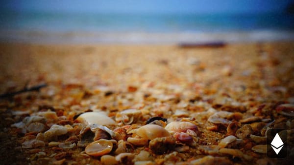 EIP-7702 in Practice: The Builder Playbook for the Next Ethereum UX Wave