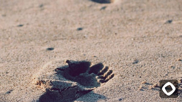 Monad: 9 Concepts Explained