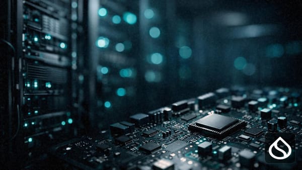 Sui Says ‘Private Transactions’ Are Coming in 2026—Here’s What Builders Should Assume — Natsai