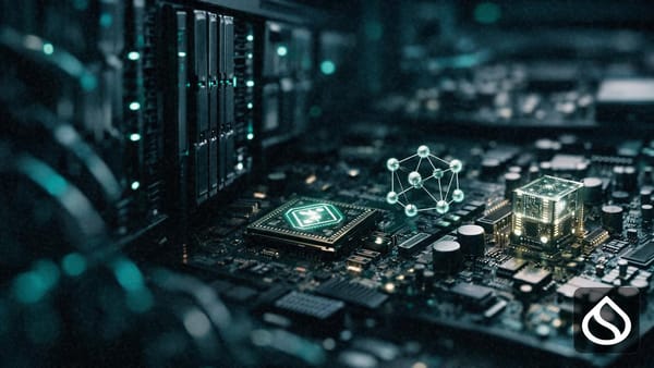 Sui JSON-RPC vs GraphQL: Which One Should Builders Use?