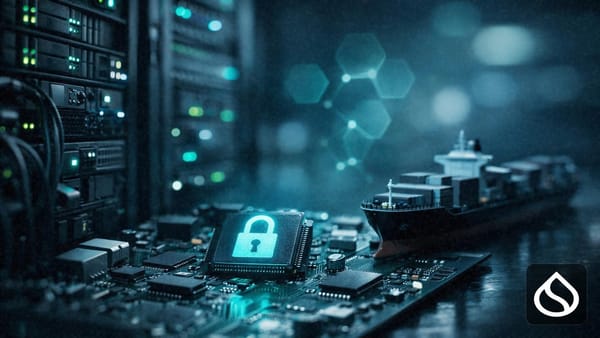 Sui zkLogin: Practical UX and Security Tradeoffs Builders Actually Ship