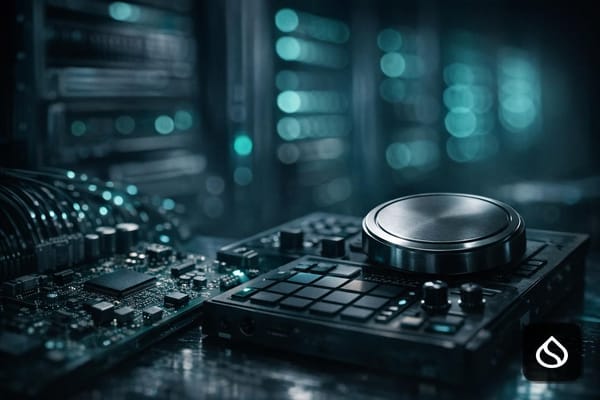 Why Seal MPC on Mainnet Matters for Sui, Walrus, and AI Data