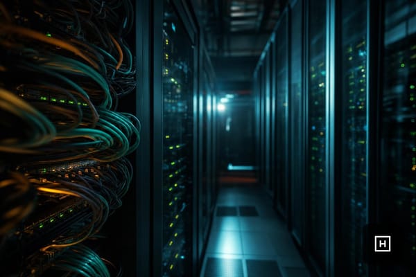 Hashi Reworks the Trust Model Behind Bitcoin Bridges